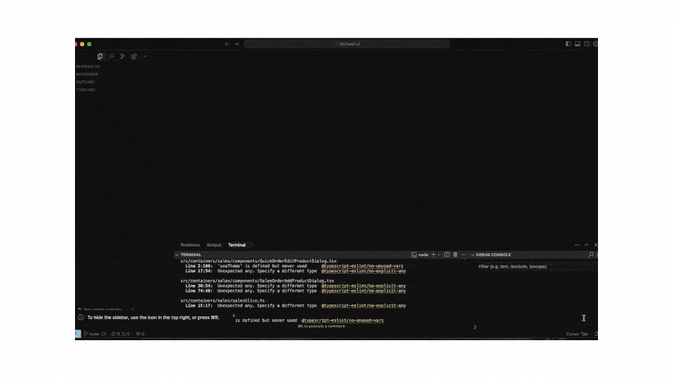 React Jump2Source - IDE Navigation for React Components