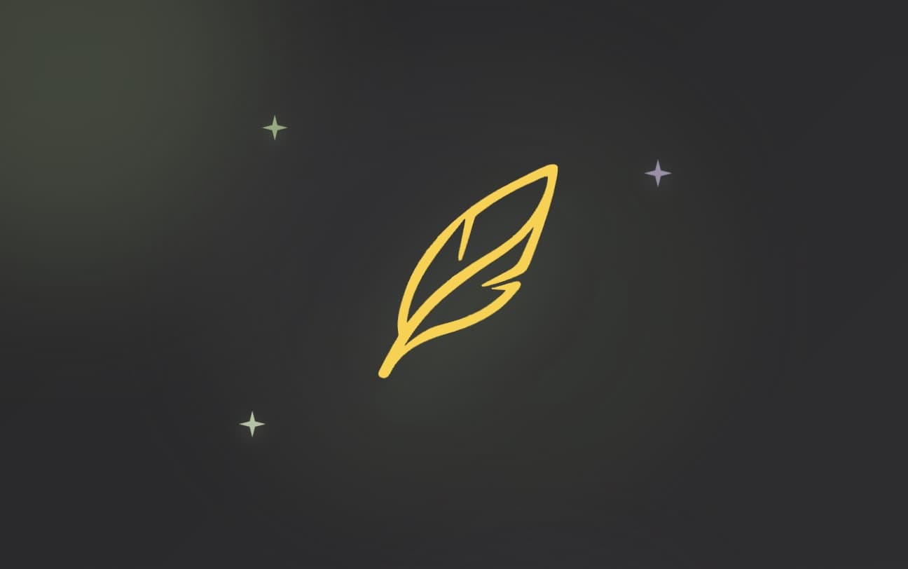 Untwyn - An essential data workspace